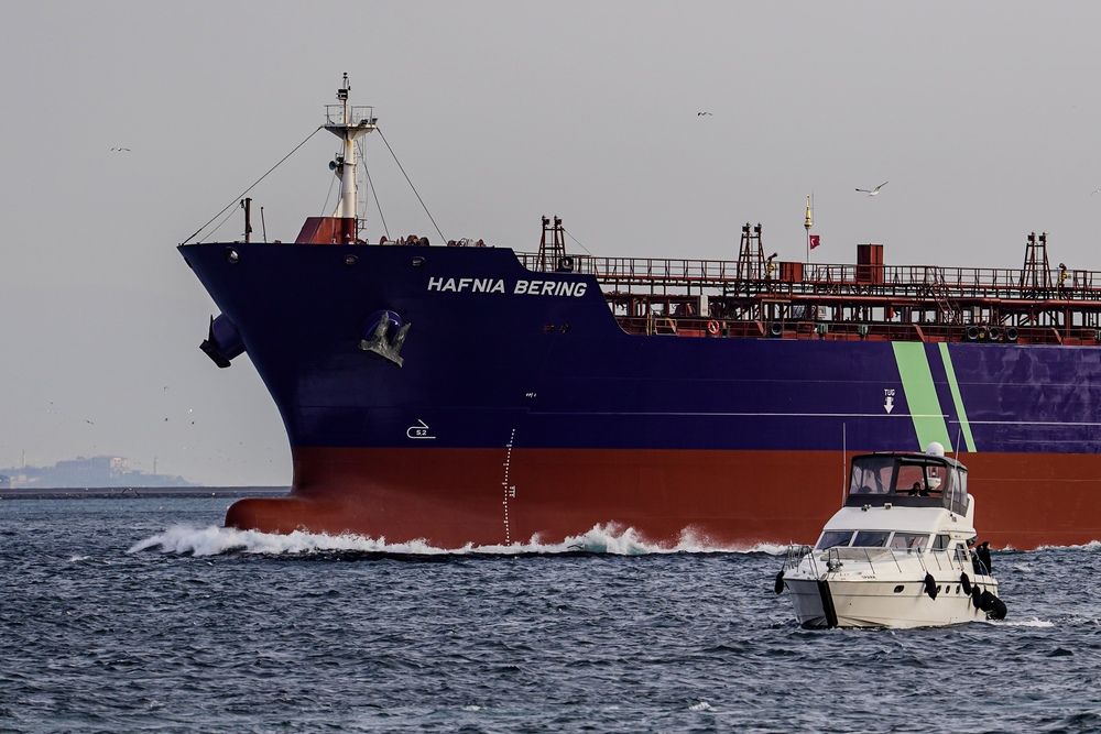 Фотография автора Андрей Груцинов