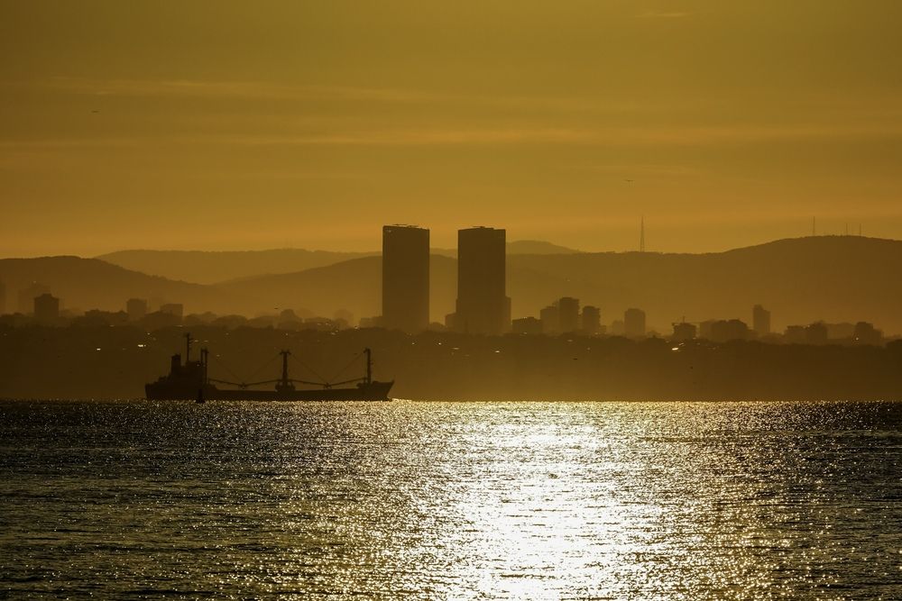 Фотография автора Андрей Груцинов