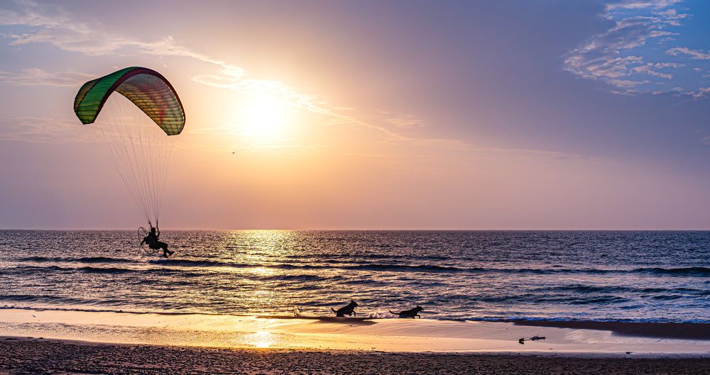 Photograph by Дмитрий Куркулин