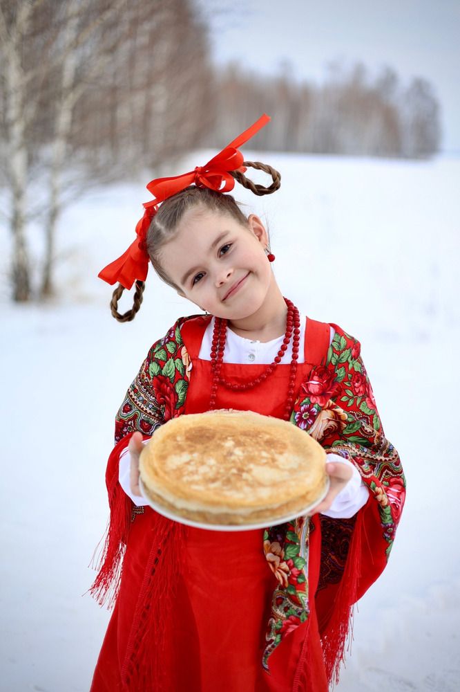 Photograph by Дарья Владимировна