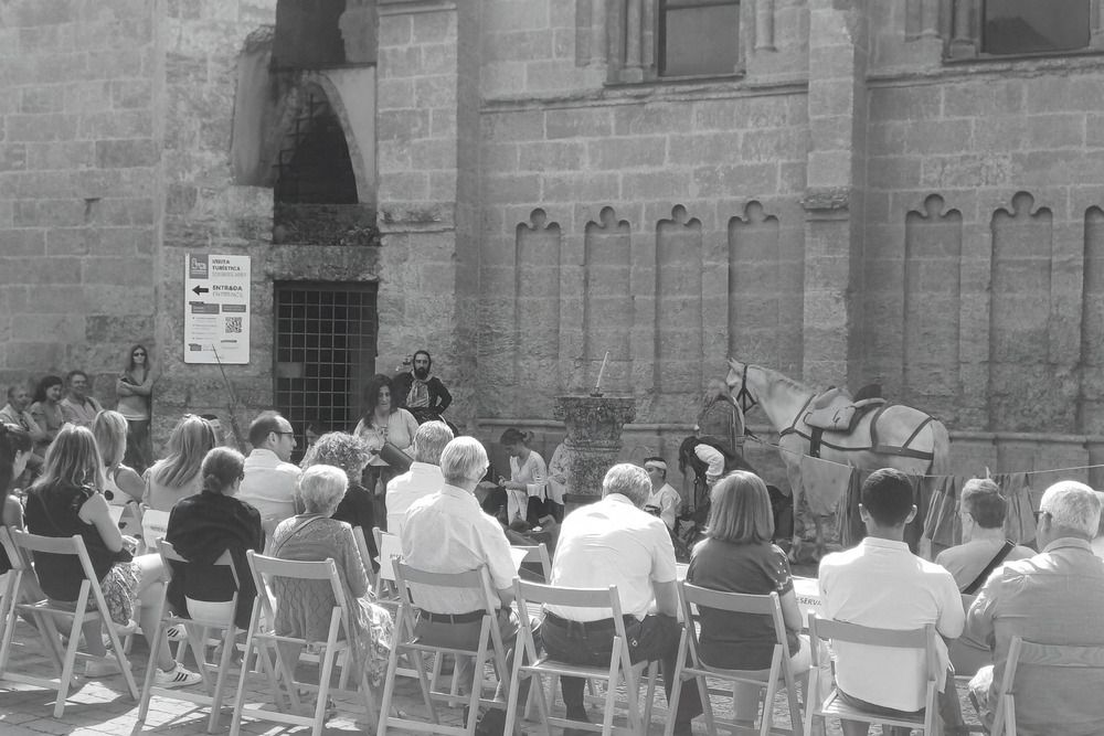 Photograph by Juan jose Sánchez gonzalez