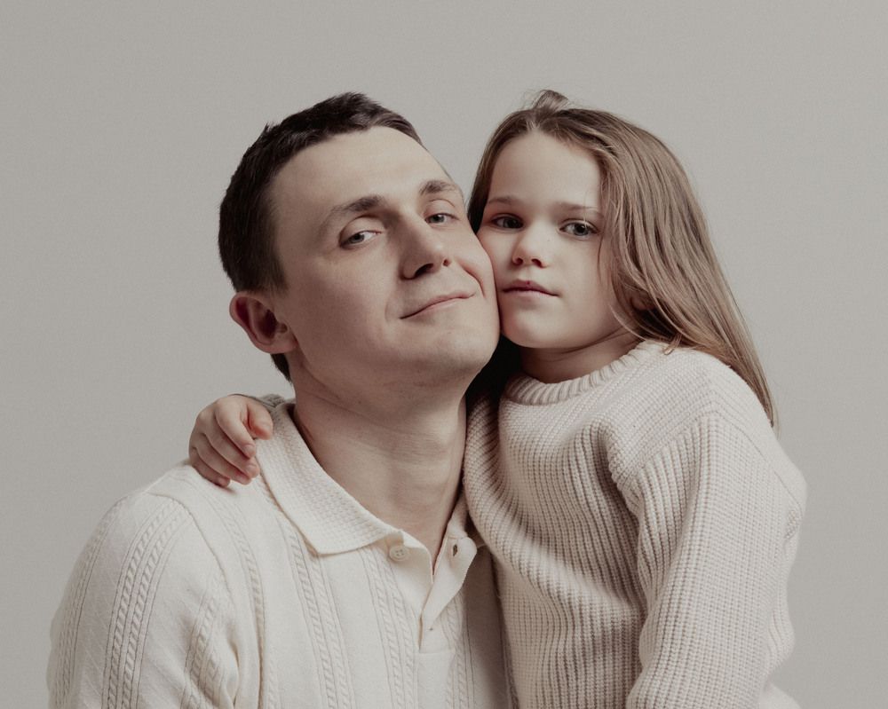 Фотография автора Екатерина