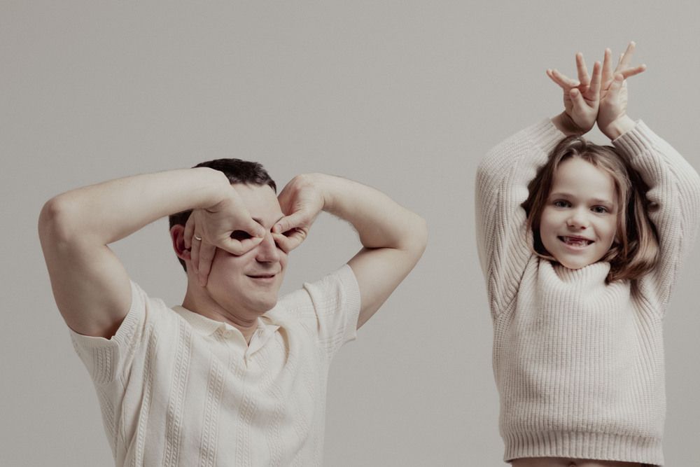 Фотография автора Екатерина