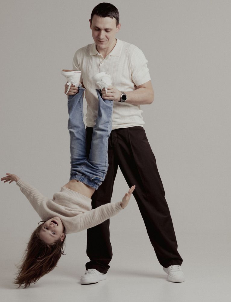 Фотография автора Екатерина