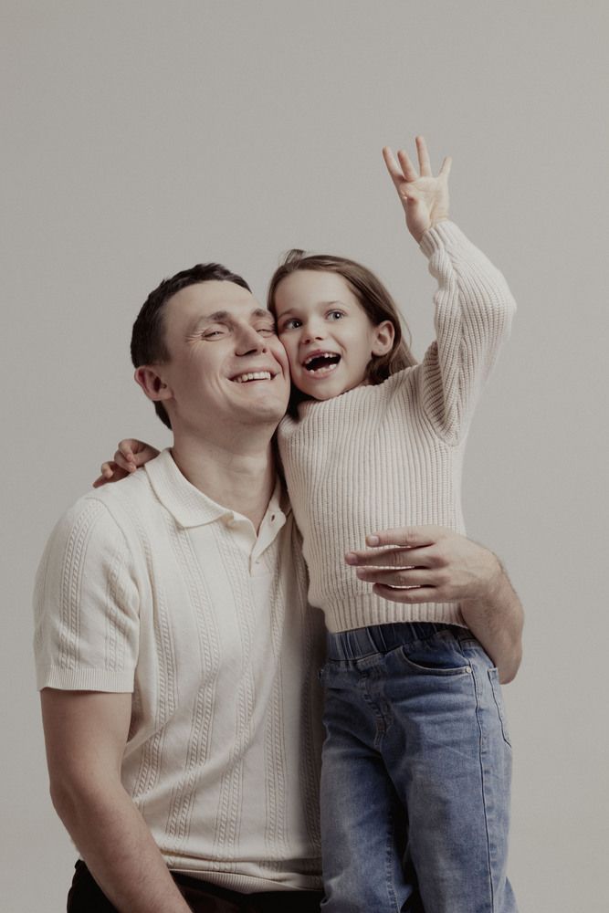 Фотография автора Екатерина