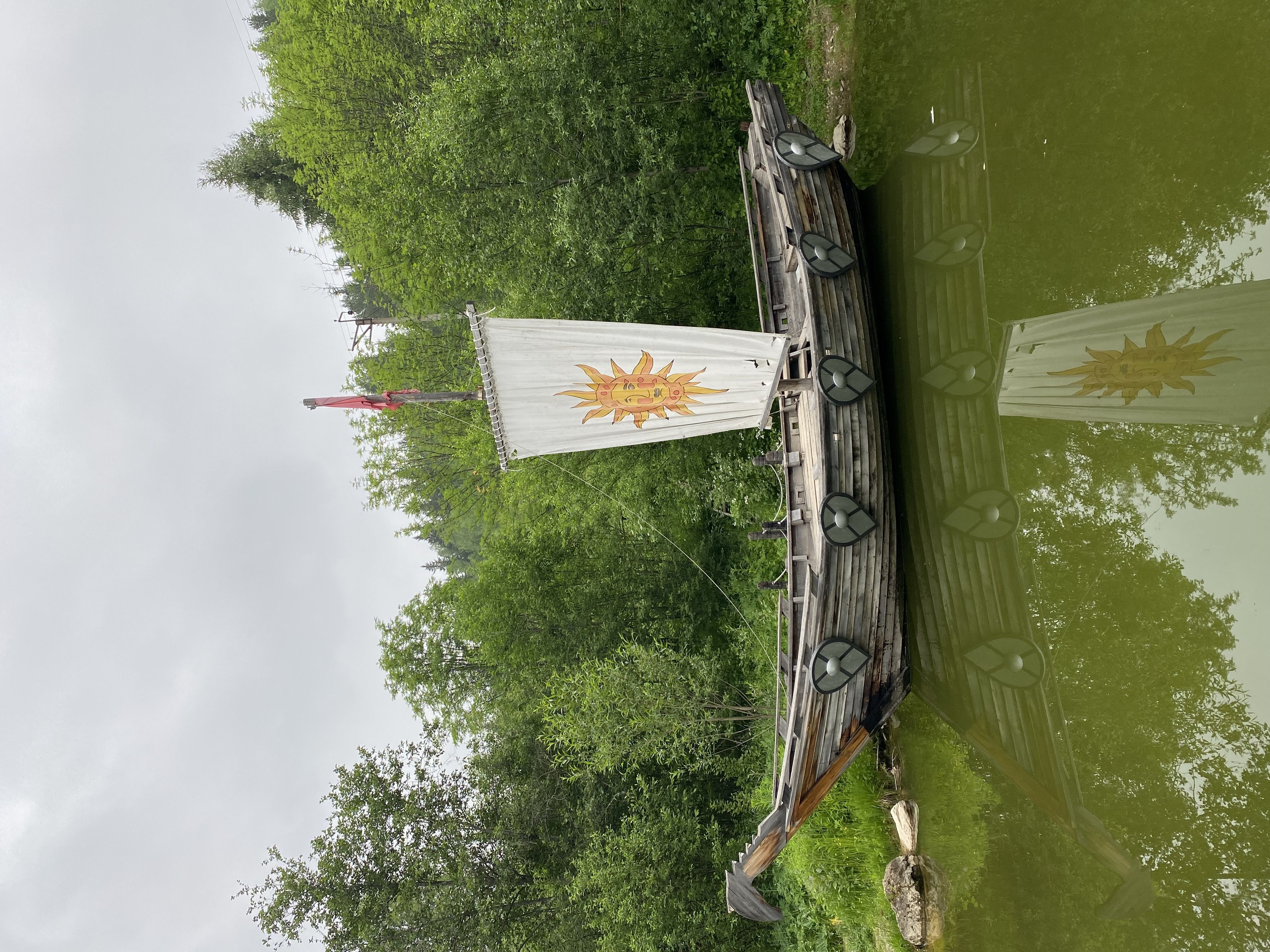 Photograph by Олеся Чистова