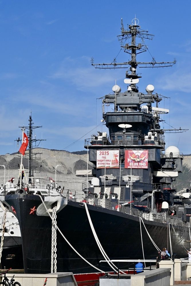 Photograph by Евгений Коваленко