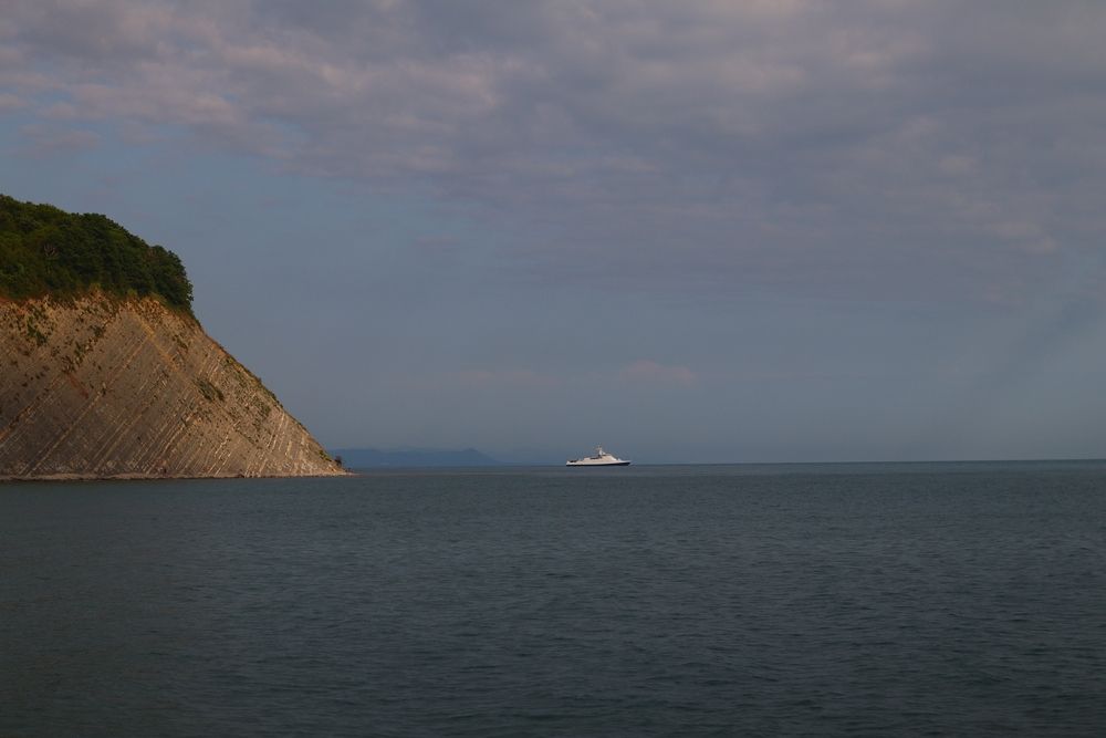 Фотография автора Aamoda Kitchen