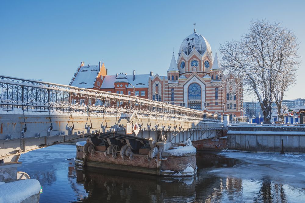Фотография автора Гладков Сергей