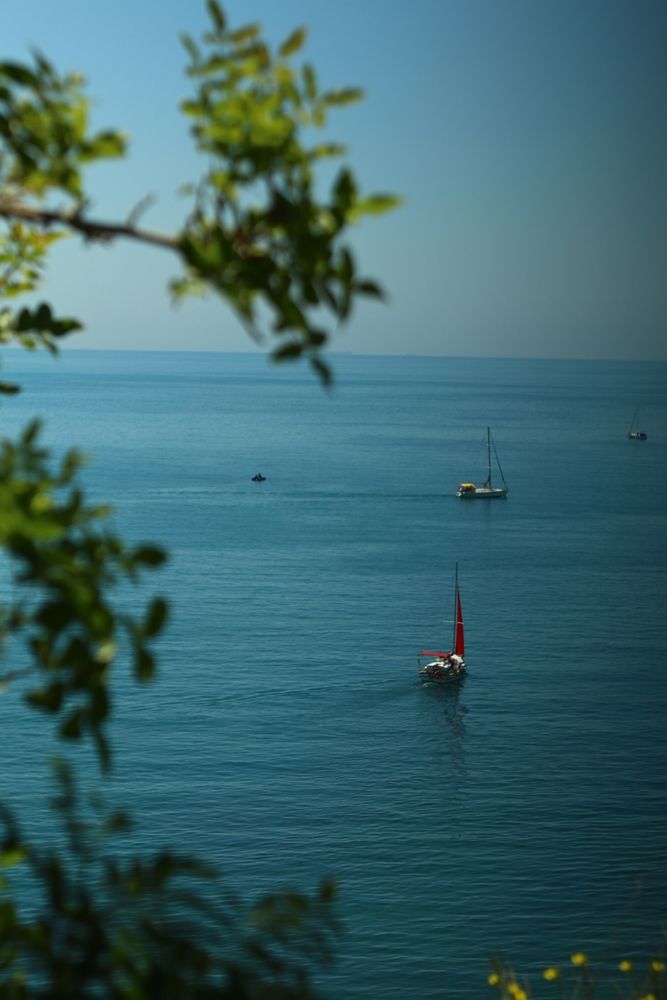 Фотография автора Aamoda Kitchen