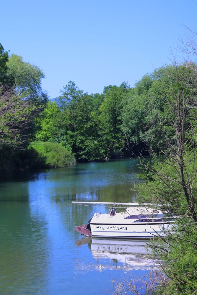 Фотография автора Aamoda Kitchen
