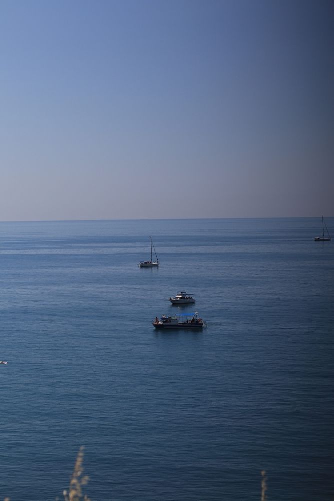 Фотография автора Aamoda Kitchen