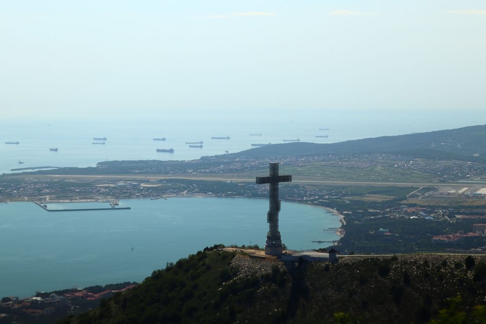 Фотография автора Aamoda Kitchen