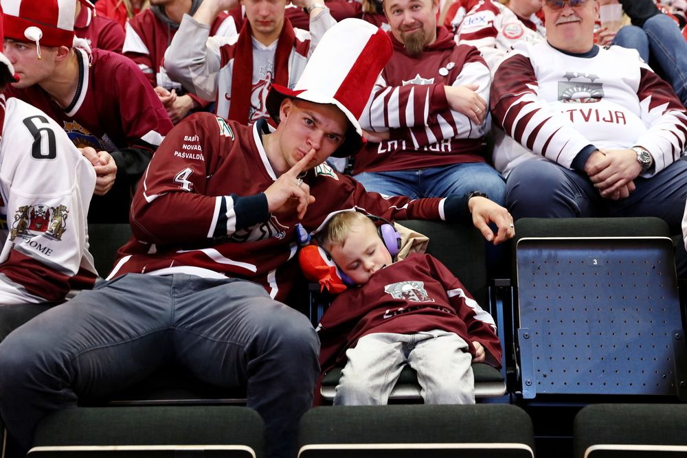 Фотография автора Сергей Барановский