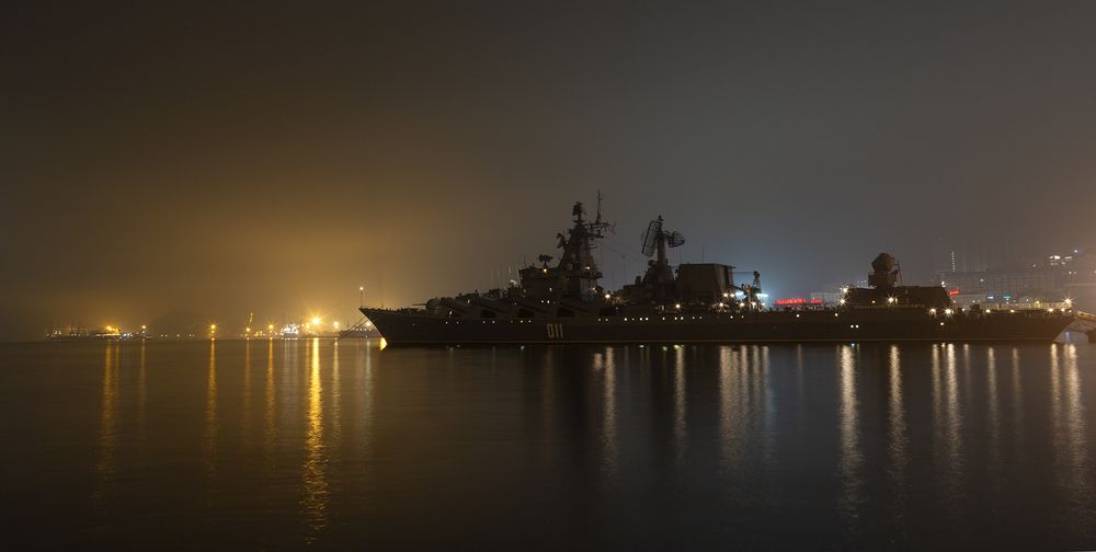 Фотография автора Анатолий Макоедов