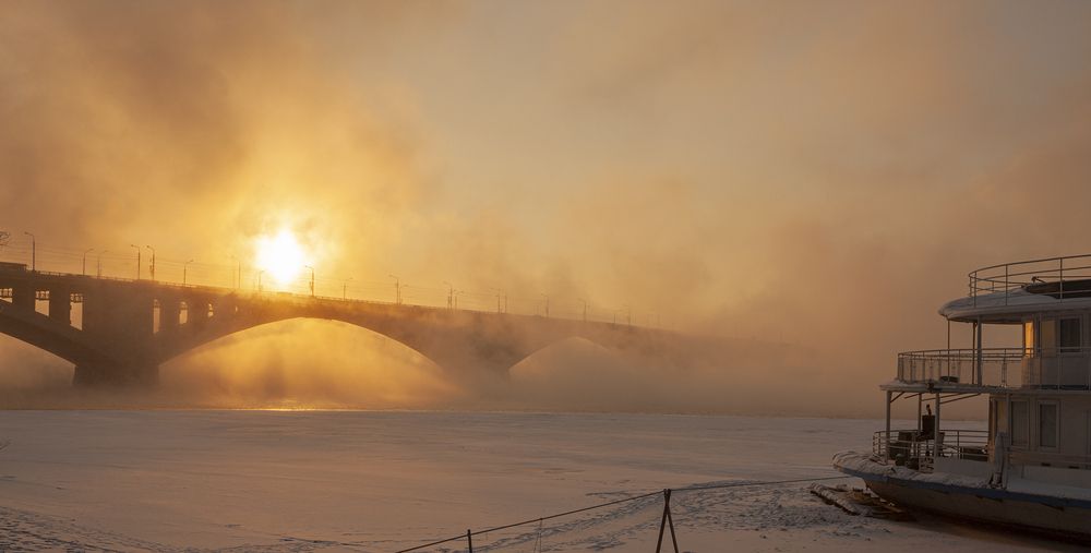Фотография автора Анатолий Макоедов