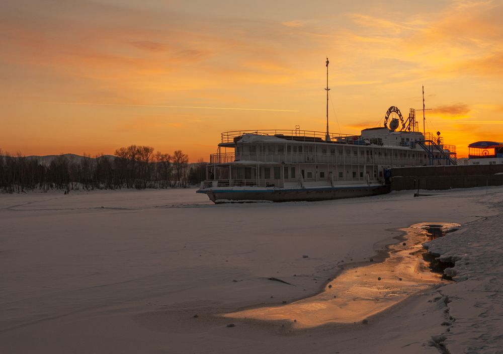 Фотография автора Анатолий Макоедов