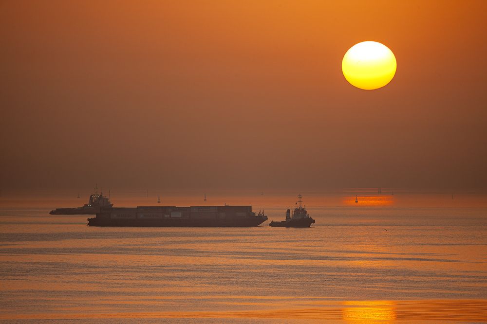 Фотография автора Анатолий Макоедов