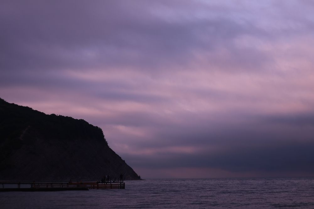 Фотография автора Aamoda Kitchen