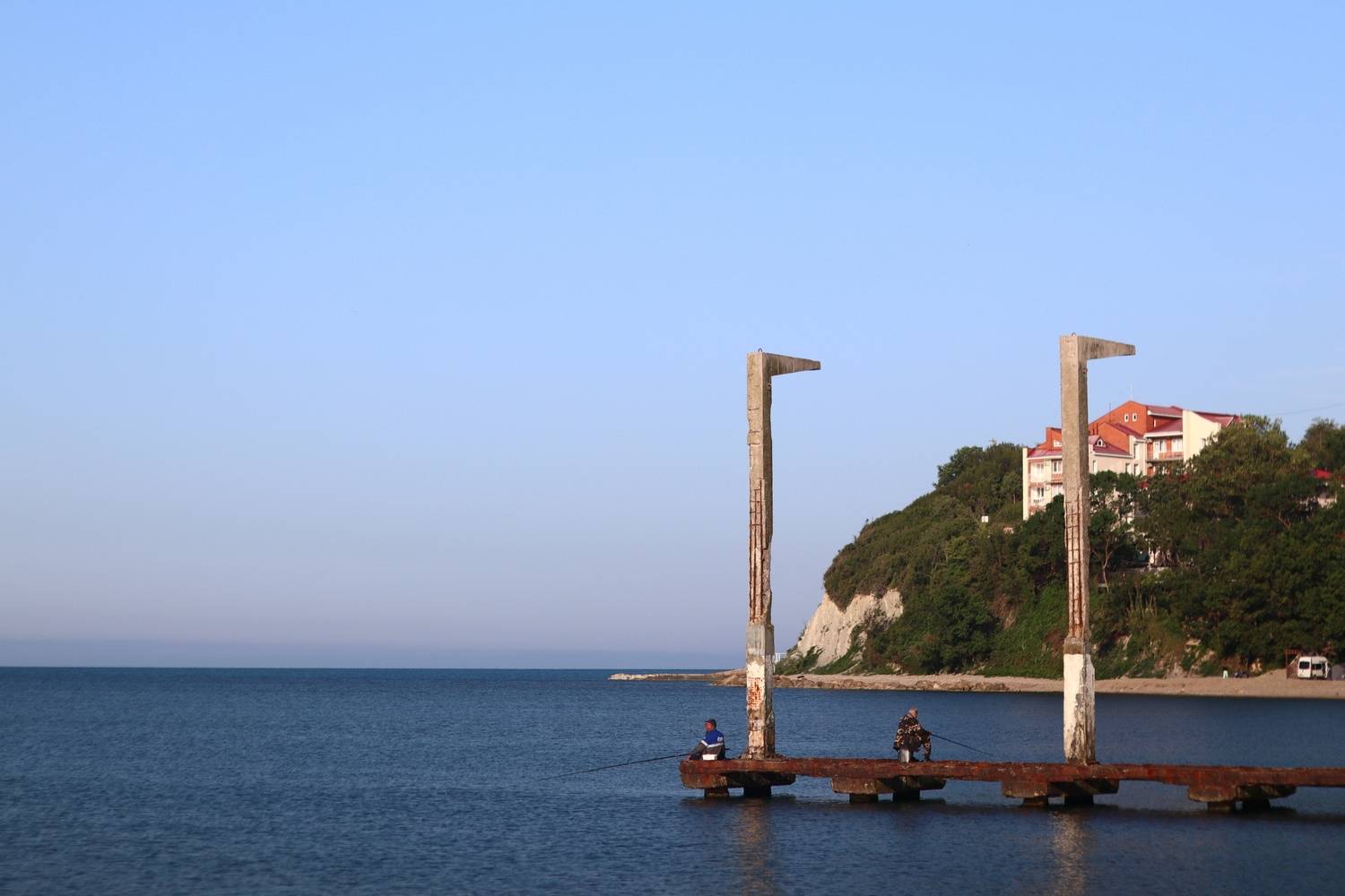 Фотография #12891029