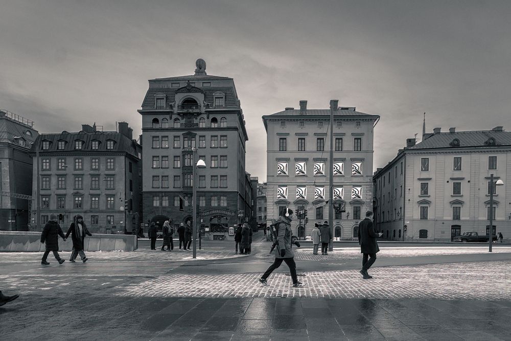 Фотография автора Ruslan Badykov