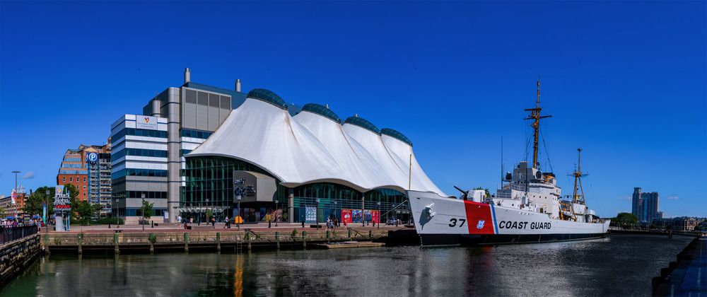 Photograph by Albert Zhager