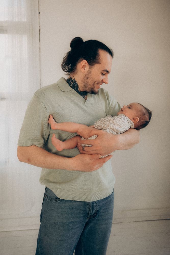 Photograph by Darin Nguyen