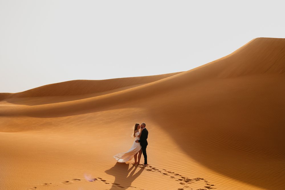 Photograph by Лилия Киенко