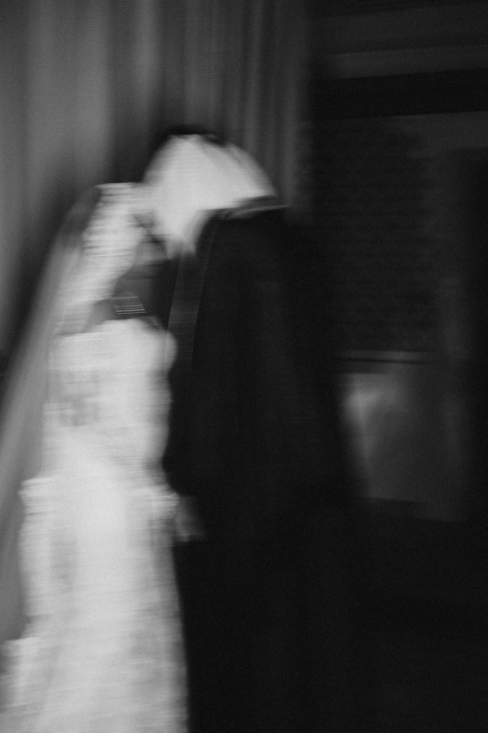 Фотография #12891088