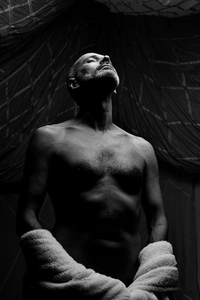 Фотография автора Ольга Пушленкова