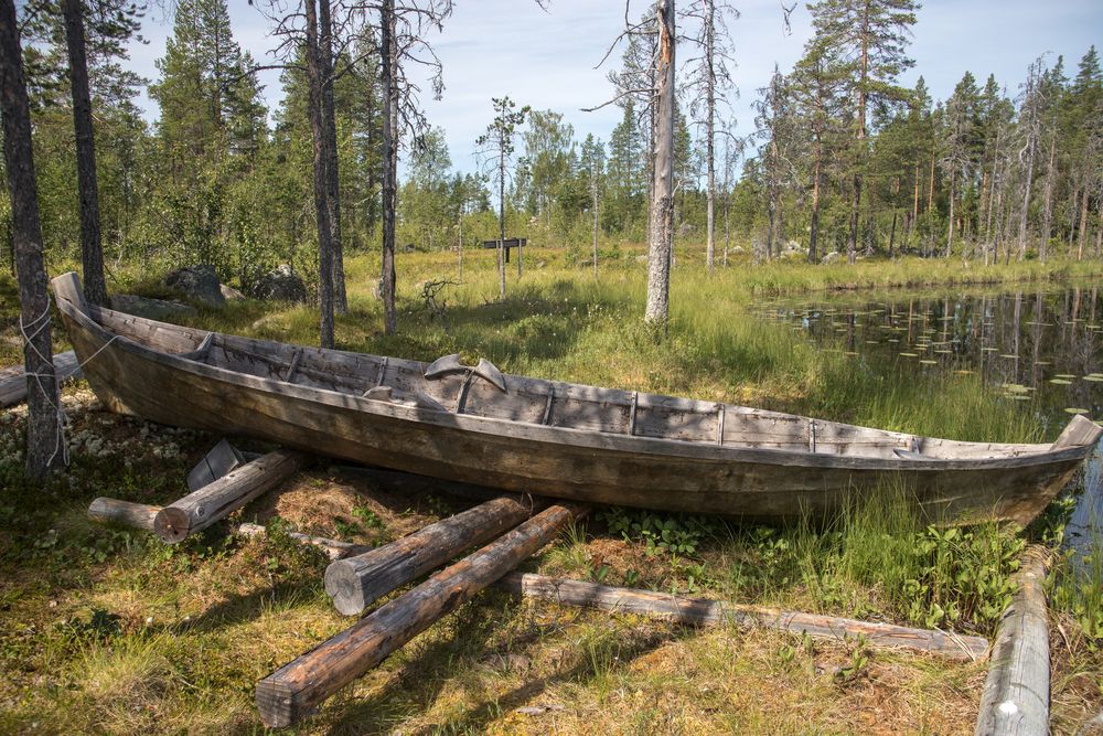 Фотография автора Uljana Kuchar