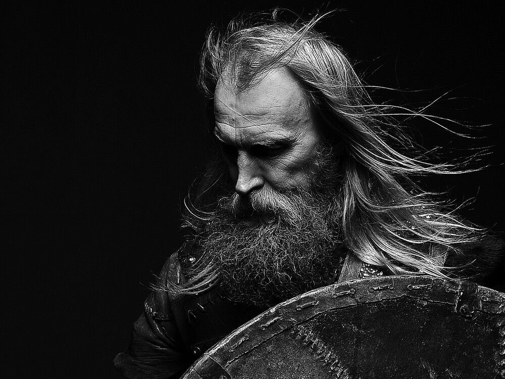 Photograph by Ольга Пушленкова