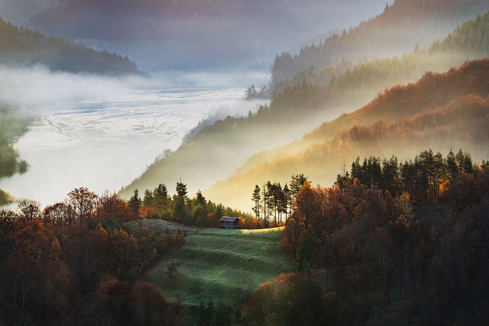 Photograph by Александър Александров
