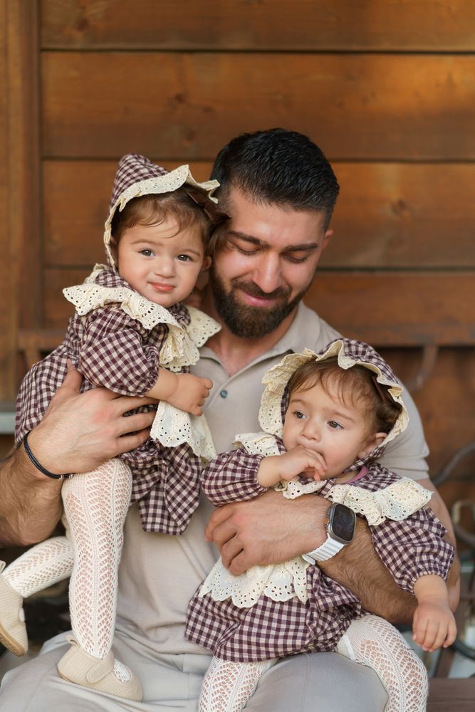 Photograph by Мария Каськова