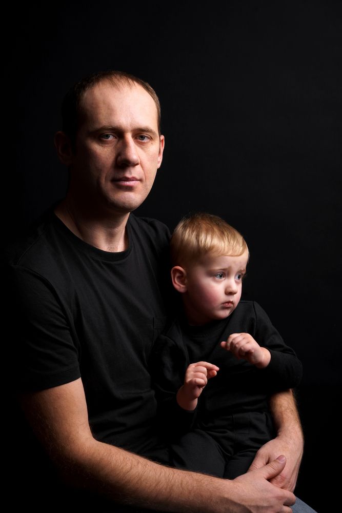 Photograph by Мария Каськова