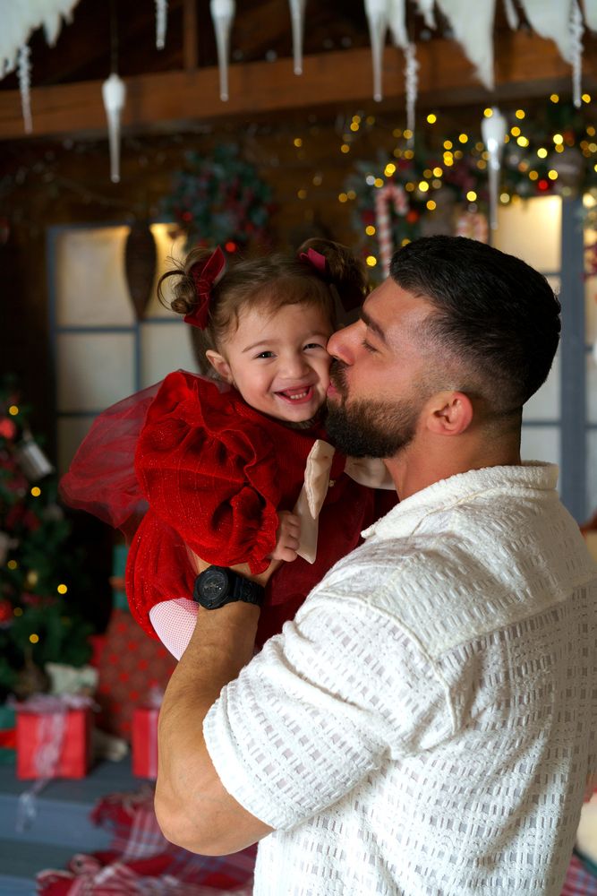 Photograph by Мария Каськова