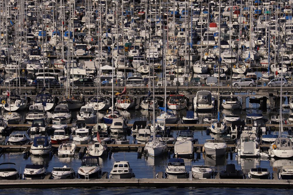 Фотография автора Uljana Kuchar