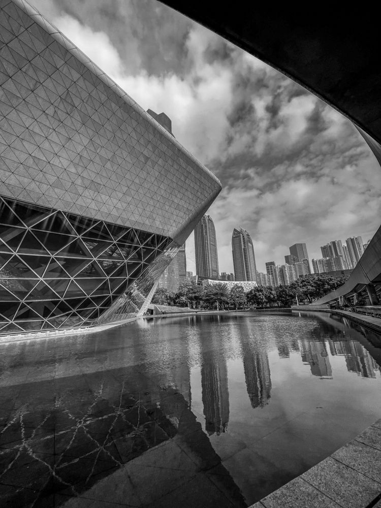 Фотография автора Mustafa Akseli