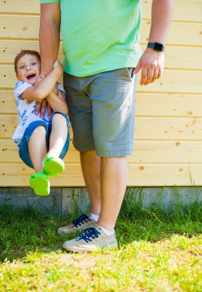 Photograph by Александра Степанова