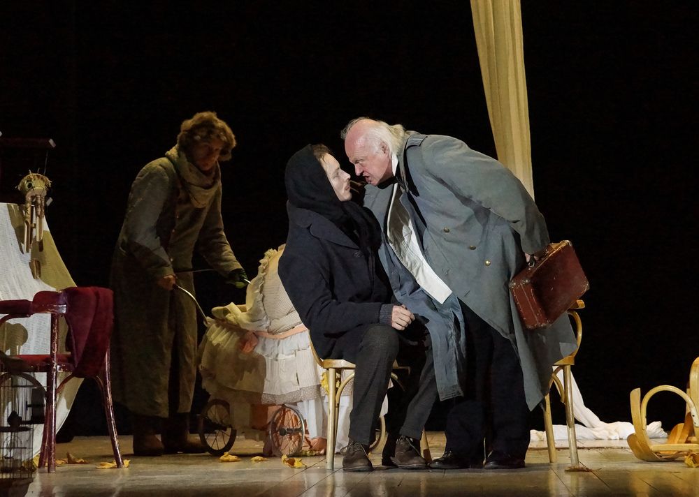 Photograph by Игорь Тамми