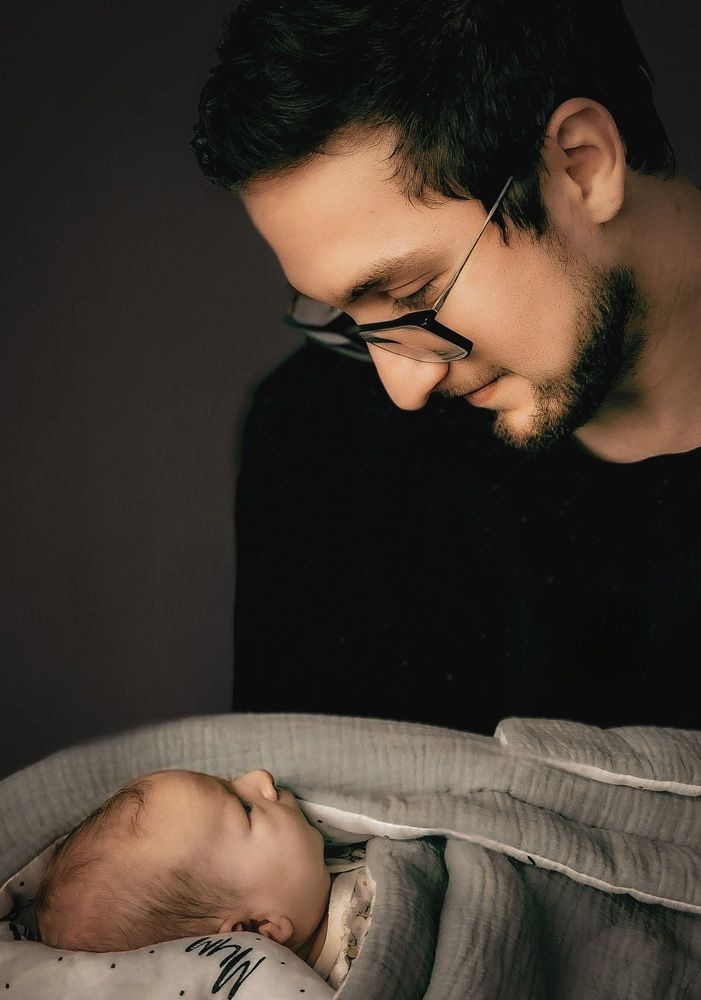 Фотография автора Galina Israilov