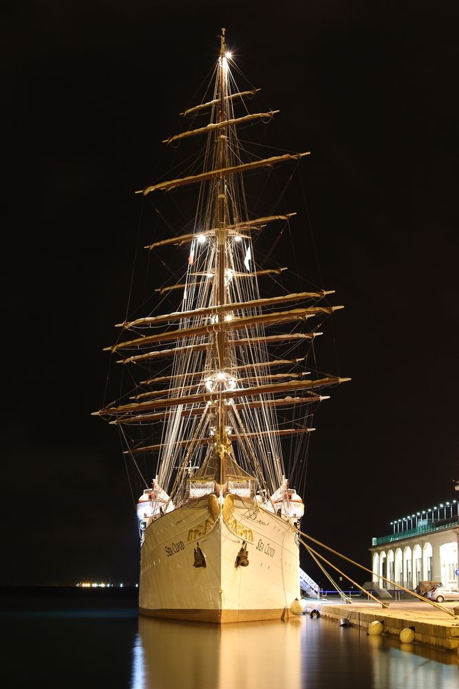 Photograph by Maria Vittoria Amoruso