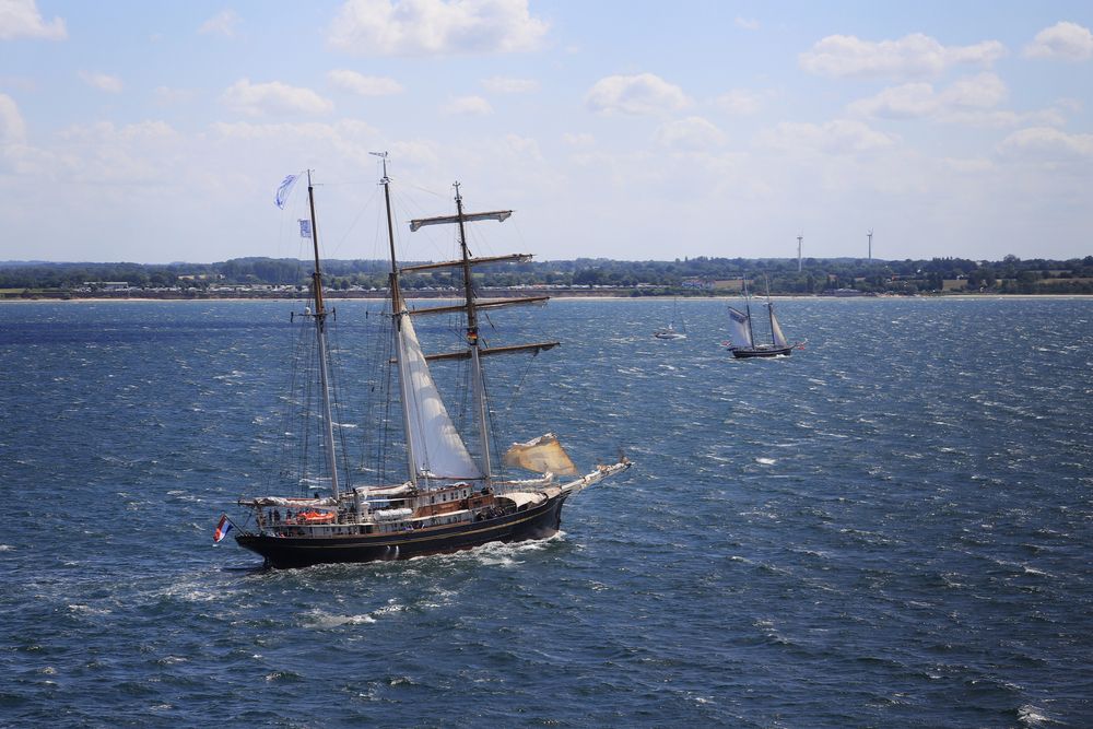 Фотография автора Uljana Kuchar