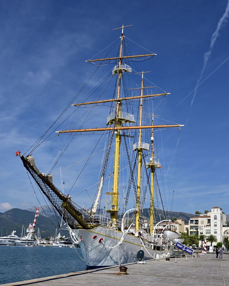 Photograph by Audrius Balcetis