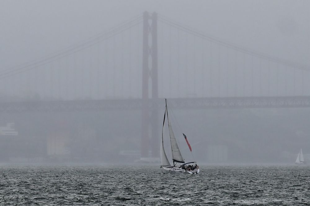 Photograph by Audrius Balcetis