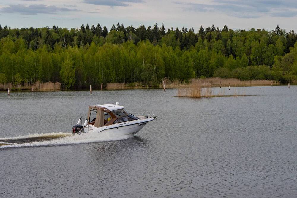 Photograph by Сергей Щербаков