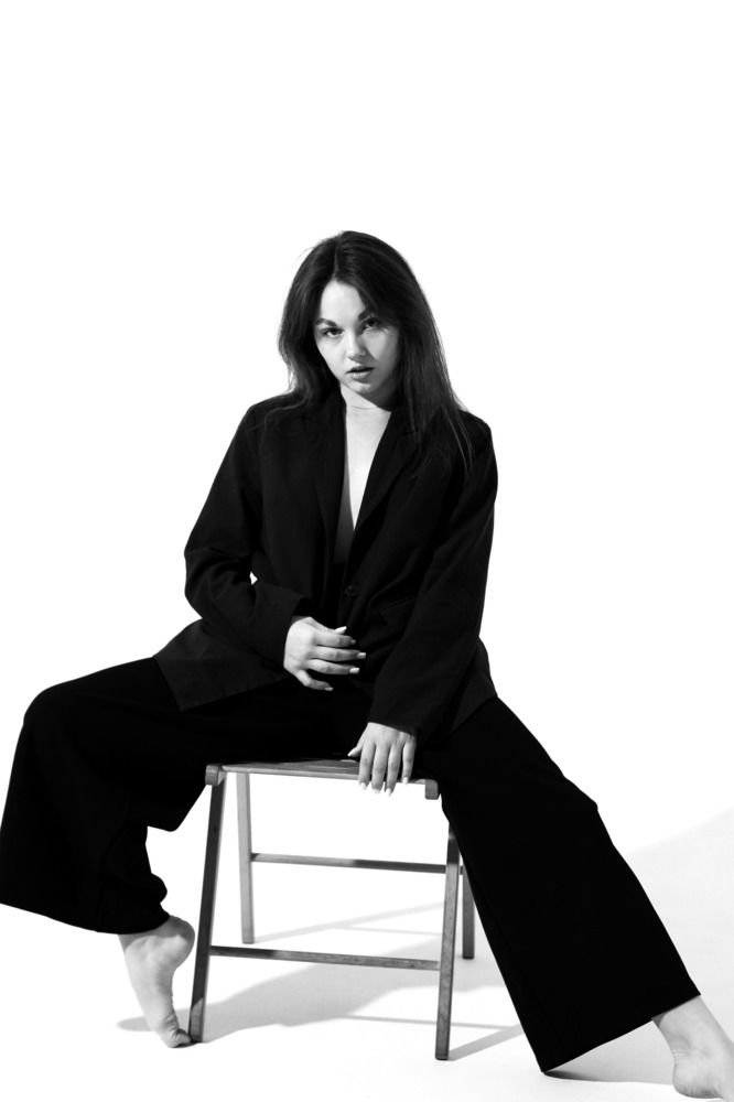 Photograph by Дарья Ярош