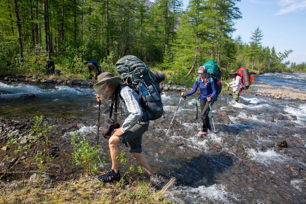 Фотография автора Ruslan Badykov