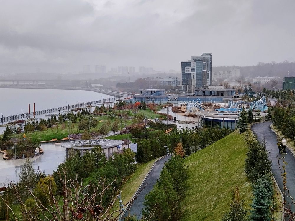 Photograph by Василиса