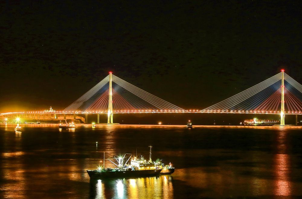 Photograph by  VictОr